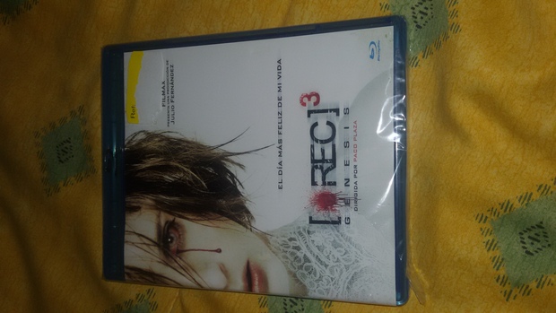 Rec 3 por 3€ en Erosky