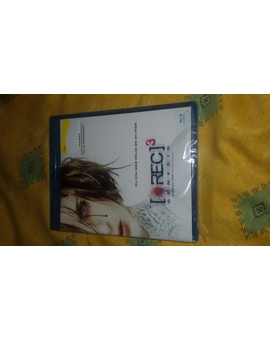 Rec 3 por 3€ en Erosky
