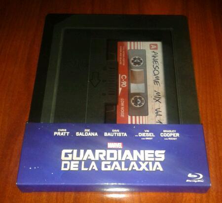 mi compra de hoy 14/3/17
