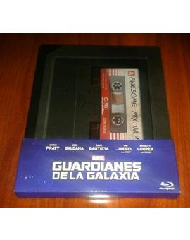 mi compra de hoy 14/3/17