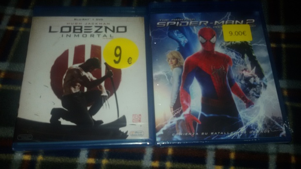 2x1 Carrefour 8/4/17