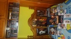 Os-presento-mi-coleccion-merchandising-panoli-c_s