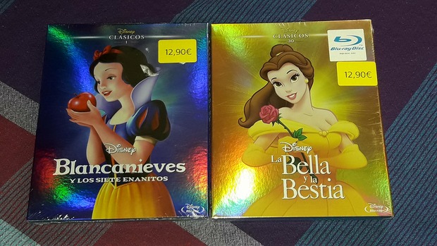 2x1 Carrefour 21/4/17