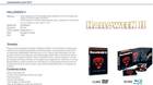 Halloween-2-selecta-vision-c_s