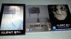 Mi-silent-hill-movies-collection-c_s