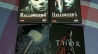Mi-compraza-de-hoy-c_s