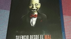 Mi-comprita-de-hoy-19-5-17-c_s