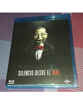 Mi comprita de hoy 19/5/17