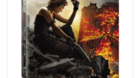 Duda-steelbook-resident-evil-the-final-chapter-zavvi-c_s