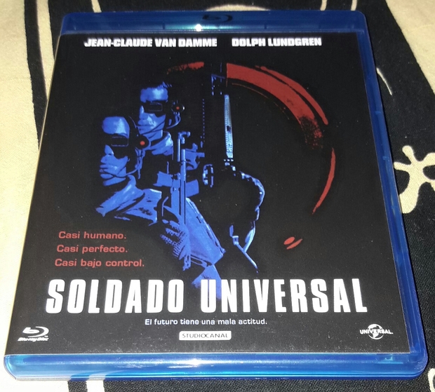 Mi comprita de hoy  27/5/17