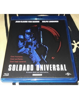 Mi comprita de hoy  27/5/17