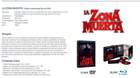 La-zona-muerta-por-selecta-vision-c_s
