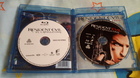Interior-resident-evil-el-capitulo-final-c_s