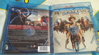 Interior-resident-evil-el-capitulo-final-c_s