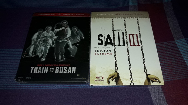 Mi comprita de hoy :) 14/6/17