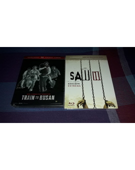 Mi comprita de hoy :) 14/6/17