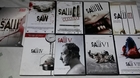 Saga-saw-hasta-nueva-entrega-c_s