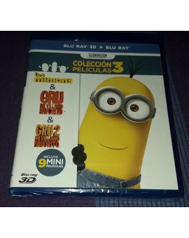 la comprita de hoy 20/6/17