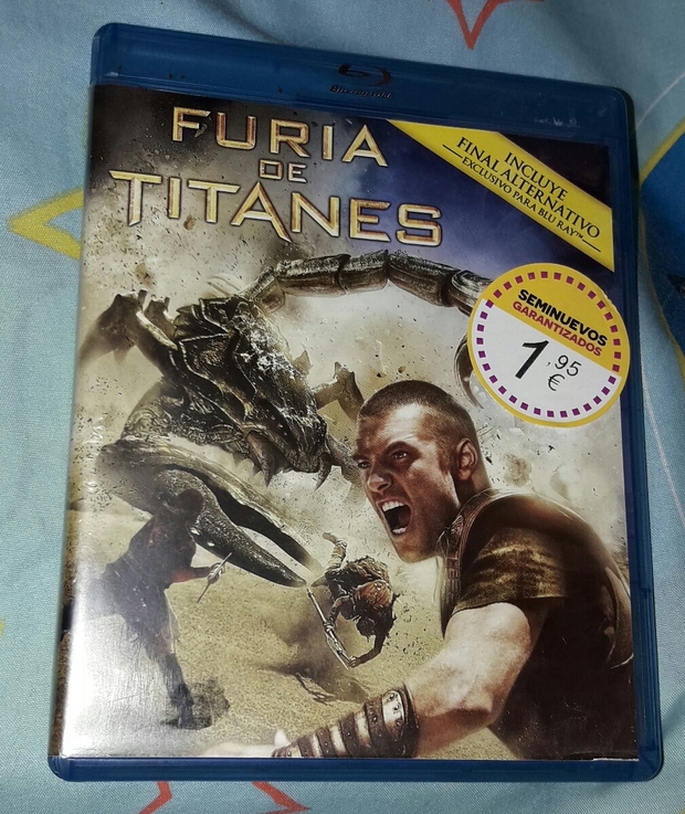 Comprita barata de hoy 30/6/17