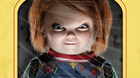 Coleccion-completa-childs-play-c_s