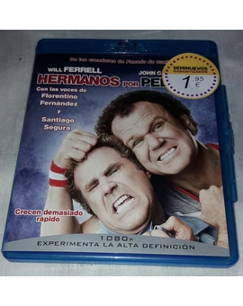 comprita de 12/7/17
