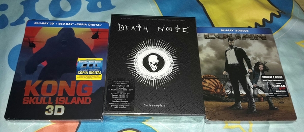mi compraza de hoy 18/7/17