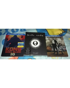 mi compraza de hoy 18/7/17