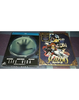 Mi comprita de hoy 11/8/17
