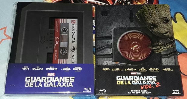 comprita de hoy 31/8/17