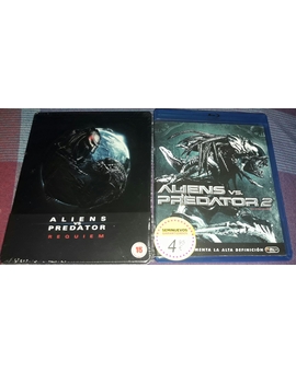 compra game 2/9/17