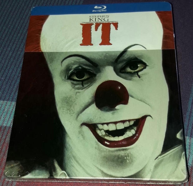 Hoy he comprado eso .. 6/9/17