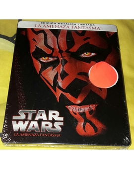 Mi compra de hoy 11/9/17