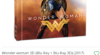 Wonder-woman-el-corte-ingles-c_s