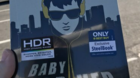 Por-si-siguen-dudando-cancelar-el-steelbook-4k-baby-driver-c_s