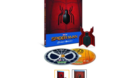 Steelbook-spider-man-homecoming-c_s