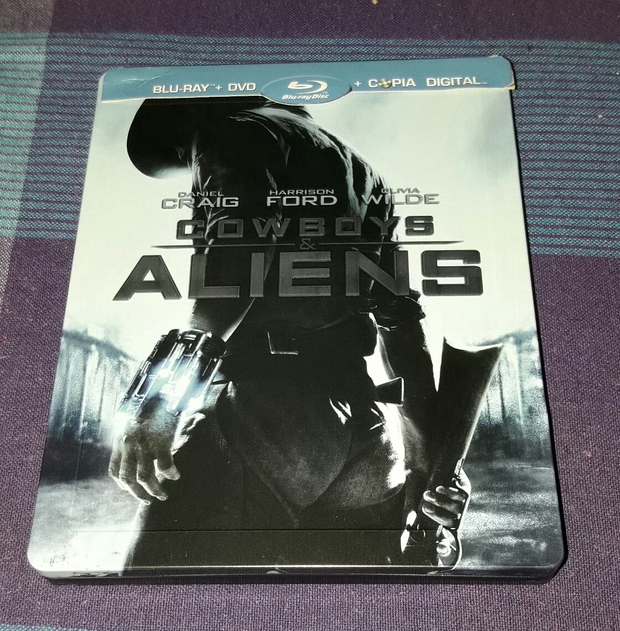 La comprita de hoy 20/10/17