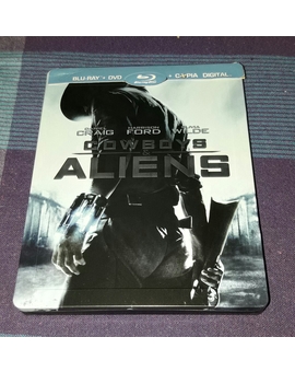 La comprita de hoy 20/10/17