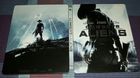 La-verdad-es-que-mola-el-steelbook-c_s