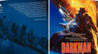 Darkman-slipcover-bluray-c_s