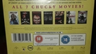 Chucky-complete-collection-por-detras-c_s