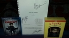 Guion-firmado-cult-of-chucky-c_s