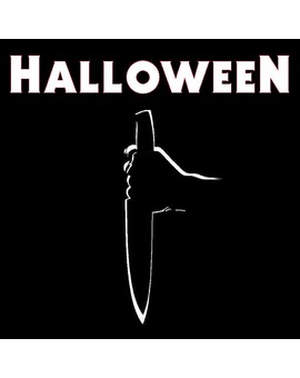 Halloween Returns " novedades "