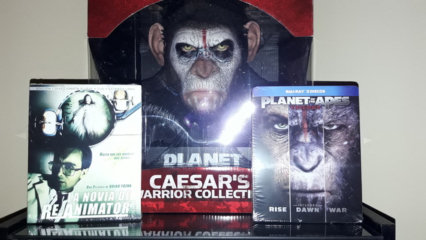 Mi compra De Hoy 20/11/17