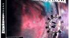 Insterstellar-4k-reservas-zavvi-c_s