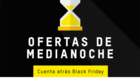 Ofertas-zavvi-medianoche-c_s