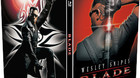 Zavvi-reservas-abiertas-steelbook-blade-c_s