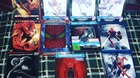 Coleccion-spider-man-c_s