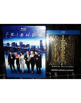 Mi compra de hoy 7 /12 / 17