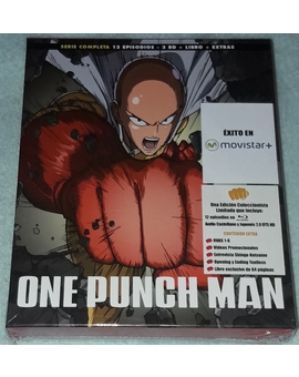 35% Fnac  15/1/18