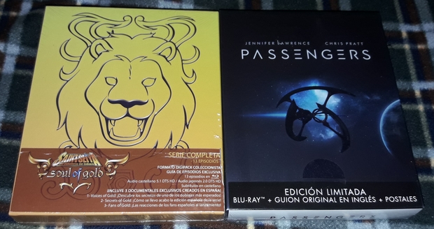35% Fnac (18/1/18)
